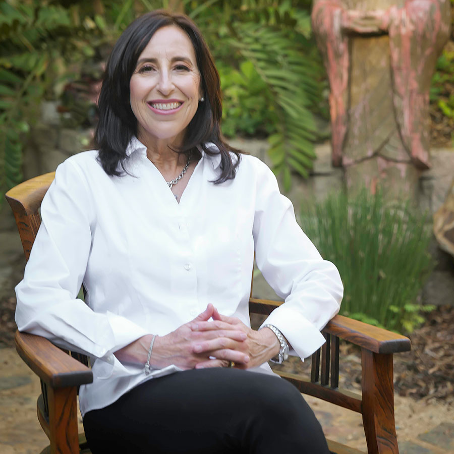 Lori Mendez PLC