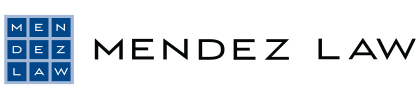 Mendez PLC